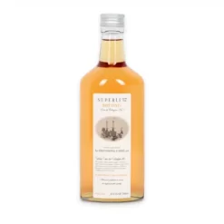 Superli ’37 Britannia Eau de Cologne