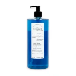 Superli '37 Menthol Shampoo