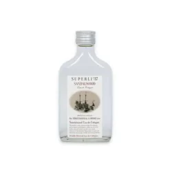 Superli ’37 Sandalwood Eau de Cologne
