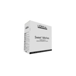 De L'Oréal Professionnel Sweet Meches 50 meter
