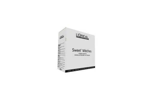 De L'Oréal Professionnel Sweet Meches 50 meter