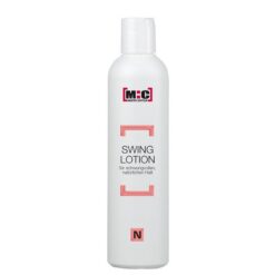 Comair Mc Swing Fohnlotion 200ml