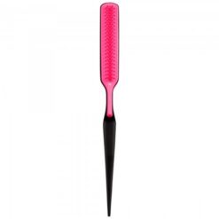 Tangle Teezer Back Combing Hairbrush