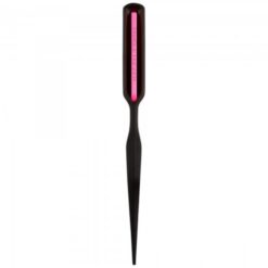 Alternative view of Tangle Teezer Back Combing Hairbrush
