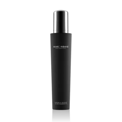 tanning-mousse