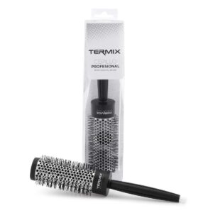 Termix Professional Brush Cepillo