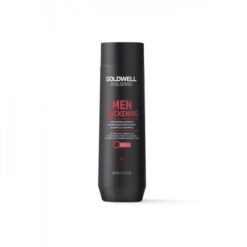 Goldwell Dualsenses For Men Thickening Shampoo 300ML