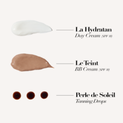 Marc Inbane Le Teint