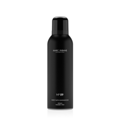 Marc Inbane Shower Foam White Tulip & Sandalwood 150ML