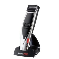 Babyliss Pro Baardtrimmer Fx775E