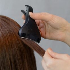 Tondeo Blazor Mes 1177