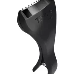 Tondeo Blazor Mes 1177