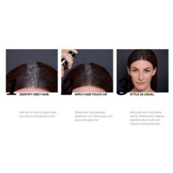 L'Oréal Hair Touch Up