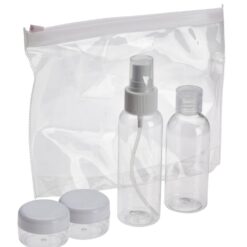 Efalock Travel Set