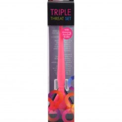 Framar Triple Treat Set