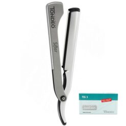 Tondeo Sifter Classic Nekmes + 10 Tss Mesjes