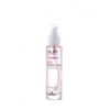 tsubaki_serum_50ml-