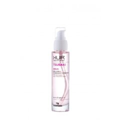 tsubaki_serum_50ml-