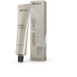 Indola Blonde Expert Ultra Cool Booster 60ml