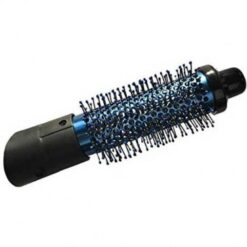Babyliss Pro Blue Lightning Opzetstuk