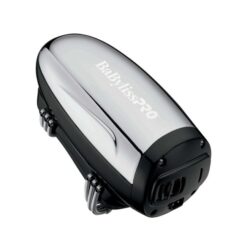 Babyliss Pro 4Artist Massage Vibefx Fxsm1E