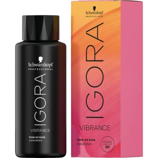 Schwarzkopf Igora Vibrance 60ML