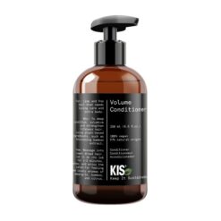 Kis Green Volume Conditioner