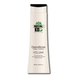Royal Kis Volume Cleanconditioner