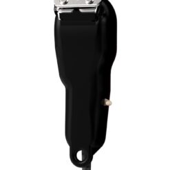 WAHL Balding Clipper Tondeuse