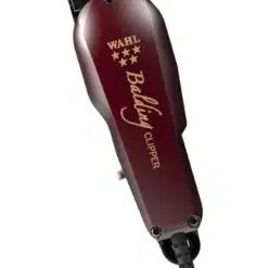 Alternative view of Wahl Balding Clipper 5-star