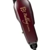 WAHL Balding Clipper Tondeuse