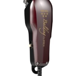 WAHL Balding Clipper Tondeuse