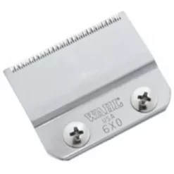 WAHL Balding Snijmes