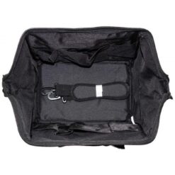 Alternative view of Wahl Kapperstas Zwart