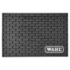 Wahl Barber Tool Mat