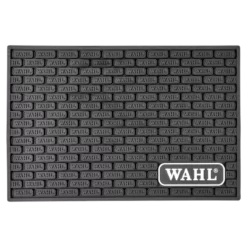 Wahl Barber Tool Mat