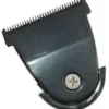 Wahl Beret Black Stealth Snijmes