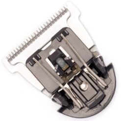 Alternative view of Wahl Snijmes Beret Pro Lithium 0.4mm