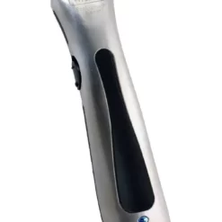 WAHL Beret Chrome Trimmer