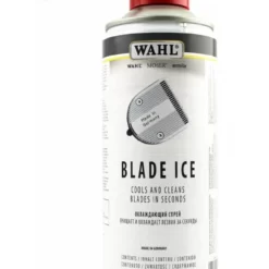Wahl Blade Ice Spray 400ML