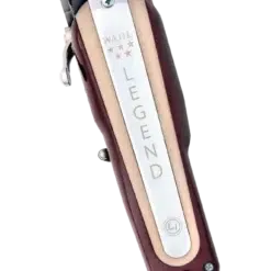 WAHL Cordless Legend Tondeuse