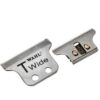 WAHL Detailer T-WIDE Blade 38mm Snijmes
