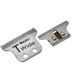 WAHL Detailer T-WIDE Blade 38mm Snijmes