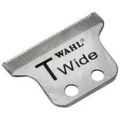 WAHL Detailer T-WIDE Blade 38mm Snijmes