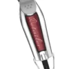 WAHL Detailer Trimmer T-Wide 38mm