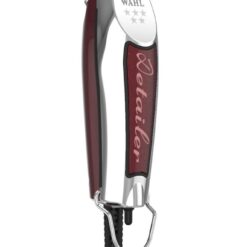 WAHL Detailer Trimmer T-Wide 38mm