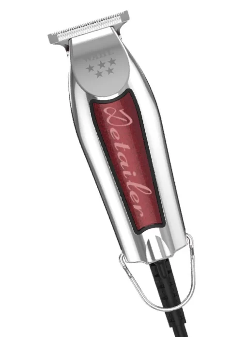 WAHL Detailer Trimmer T-Wide 38mm