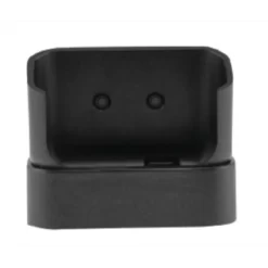 Wahl Final Charge Stand