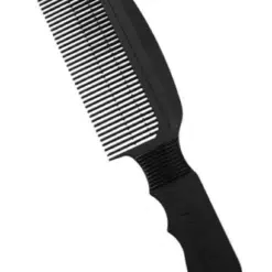 WAHL Flat Top Speed Comb Tondeusekam