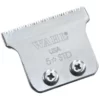 WAHL Hero/Detailer T-Blade 32mm Snijmes